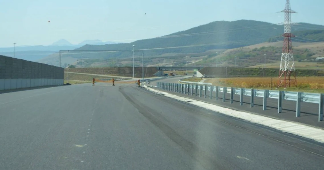 autostrada lot 4 alba