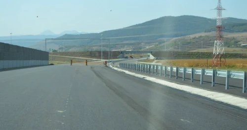 autostrada lot 4 alba