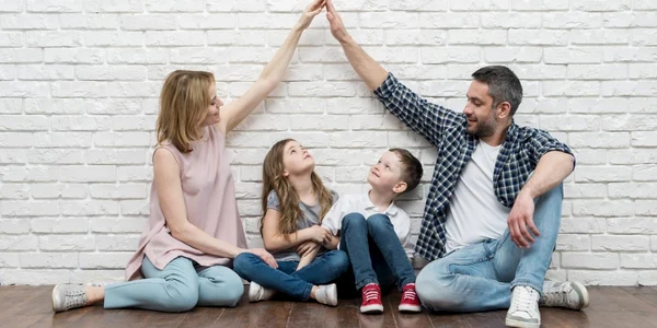 familie