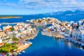 creta aventurescu zboruri si vacante ieftine 4 1 jpg