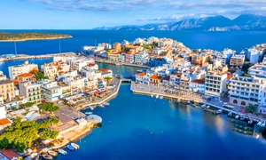 creta aventurescu zboruri si vacante ieftine 4 1 jpg