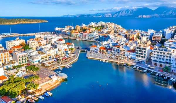 creta aventurescu zboruri si vacante ieftine 4 1 jpg