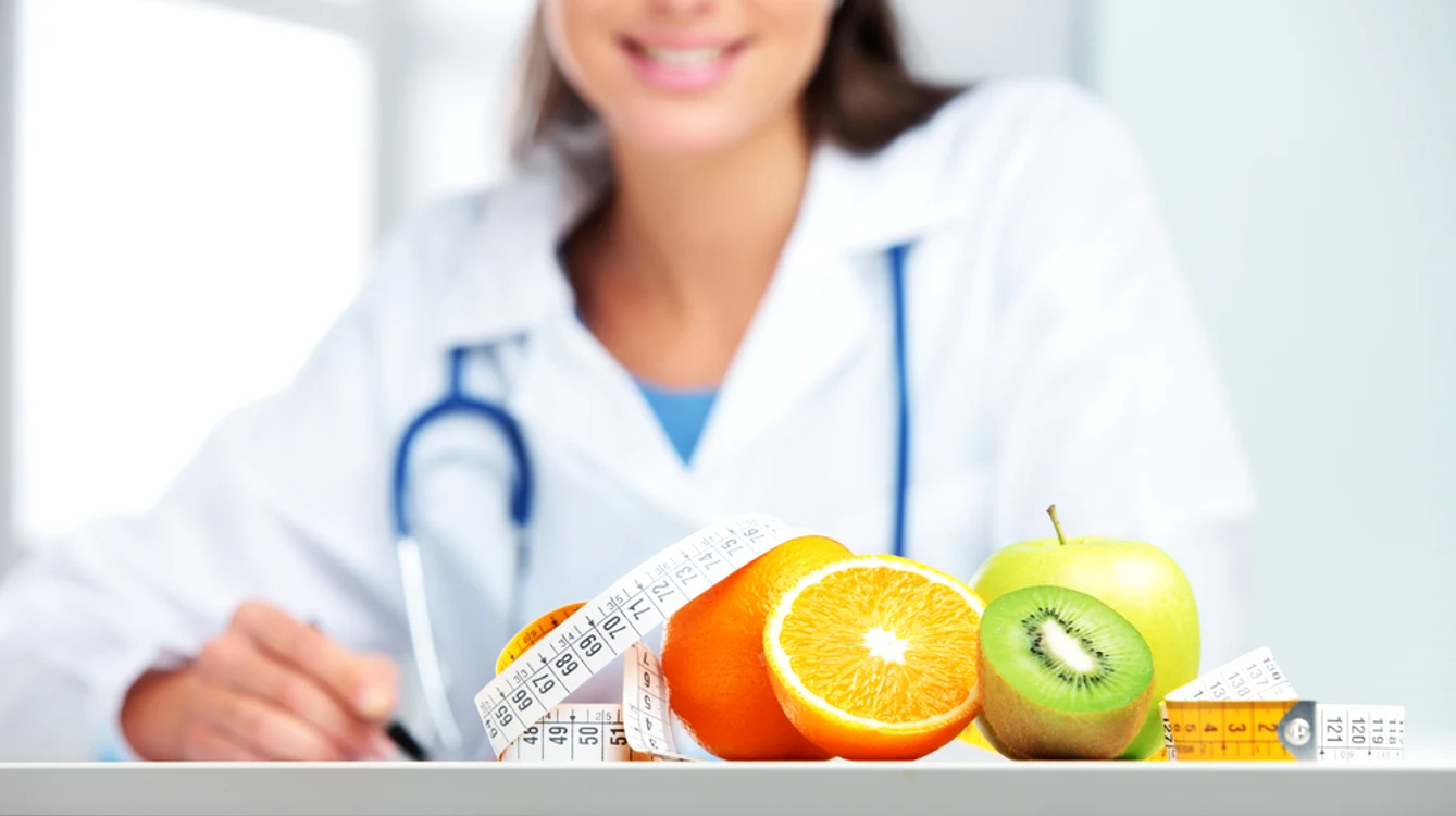 3 nutritionist jpg jpeg