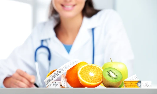 3 nutritionist jpg jpeg