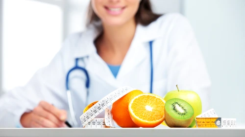 3 nutritionist jpg jpeg