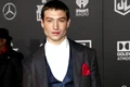 Ezra Miller ritualuri satanice  Sursa   Shutterstock jpg