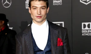 Ezra Miller ritualuri satanice  Sursa   Shutterstock jpg