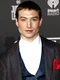 Ezra Miller ritualuri satanice  Sursa   Shutterstock jpg