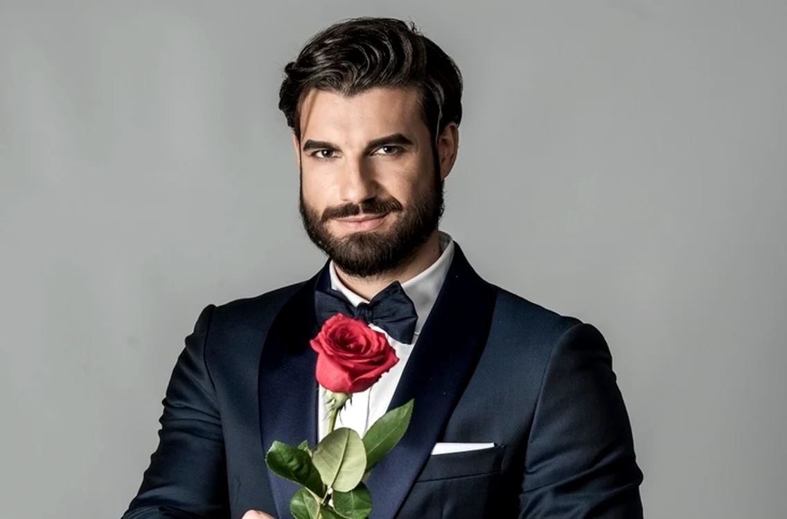 
    La ce emisiuni a mai apărut Andi Constantin  