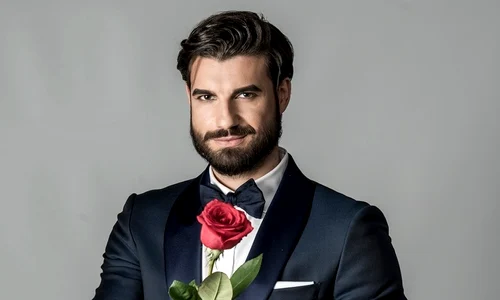 andi constantin burlacul 1  tb730 jpeg