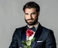 andi constantin burlacul 1 tb730 jpeg