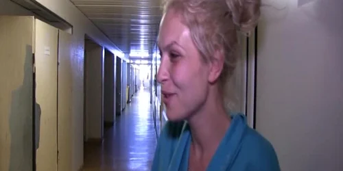 5accada5df52022f75a9afbe jpg