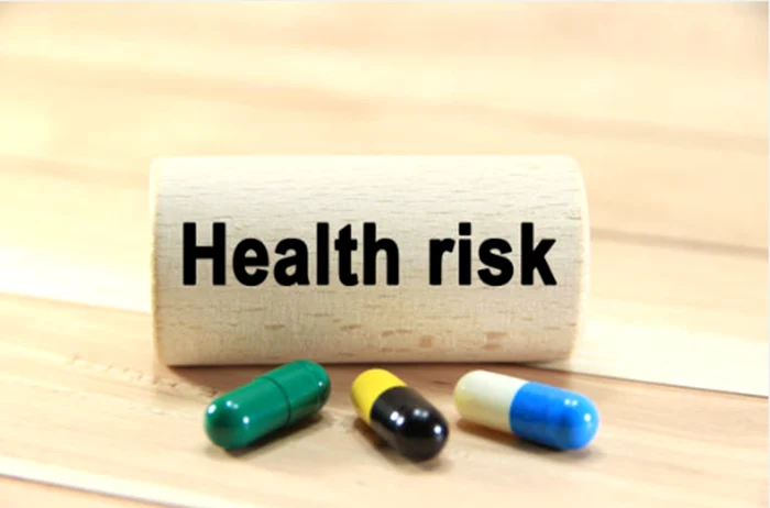 Imagine cu caracter ilustrativ. Sursă foto: IStock