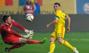 romania insulele feroe jpeg