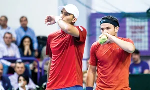 19 sport 7285239 mediafax foto ovidiu dumitru matiu1 jpeg