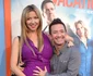 3 david faustino shutterstock 306421028 jpg jpeg
