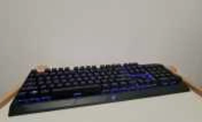 Razer BlackWidow V3 Pro