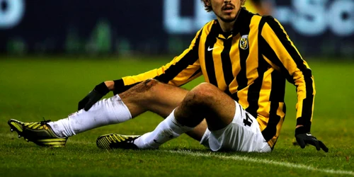 vitesse