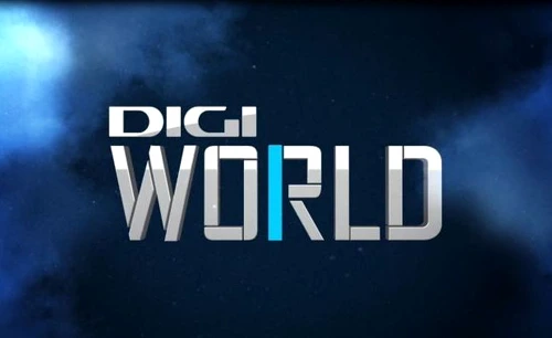 Digi World şi Digi Life îşi încep emisia la ora 18.00