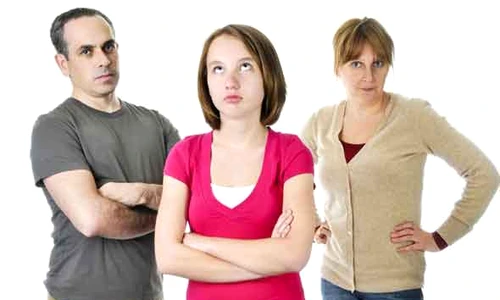 1 67660 original jpg jpeg