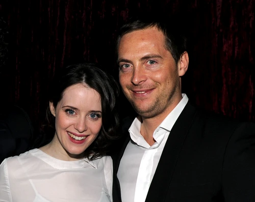 Relativity Media's Premiere of "Season of the Witch" After Party jpeg