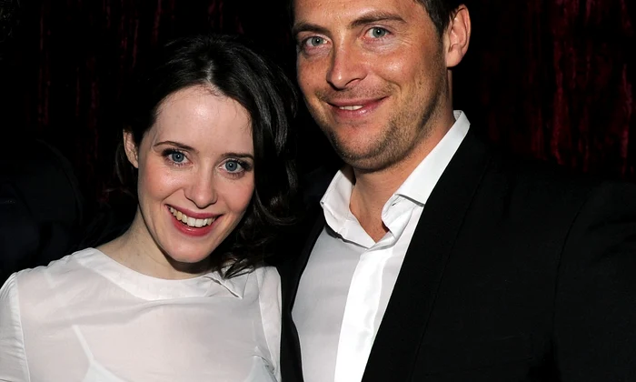 Relativity Media's Premiere of "Season of the Witch"   After Party jpeg