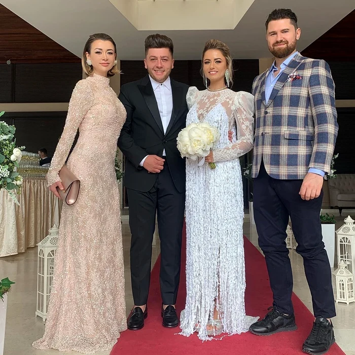 7 denisa tanase se marita bambi 1 jpg jpeg