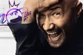 banner mihai bendeac iumor png