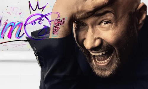 banner mihai bendeac iumor png
