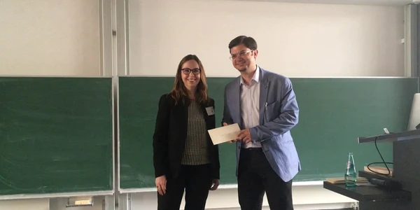 vlad niculescu dinca profesor universitar filosofia tehnologiei foto arhiva personala