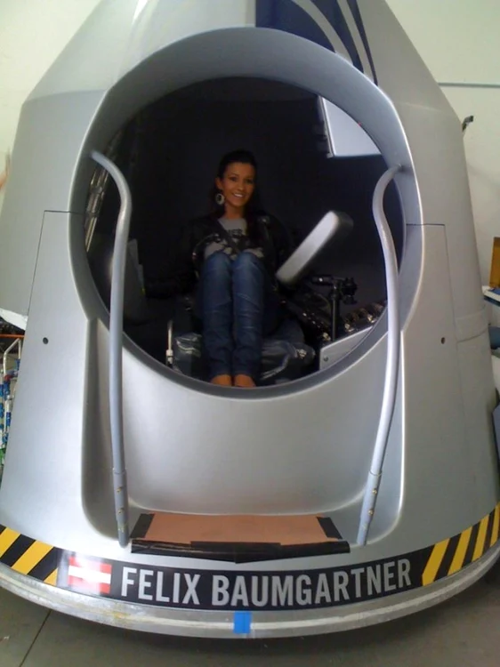 Mihaela Rădulescu este iubita lui Felix, după ce acesta a fost îndrăgostit de Nicole