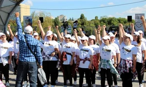 saptamana europeana a sportului 0 jpeg