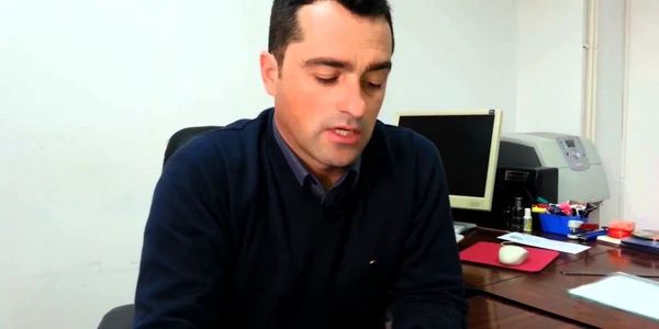 calarasi prim-procuror