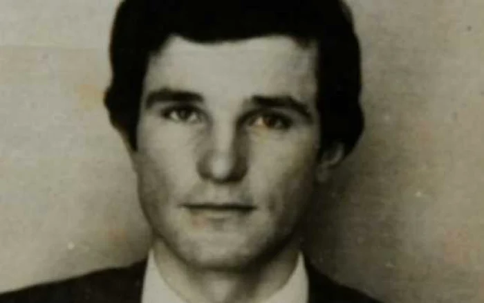 Craiova: Constantin Gongea este anchetat de procurori.