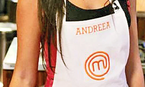 Andreea Ionică jpeg