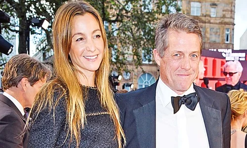 hugh grant jpeg