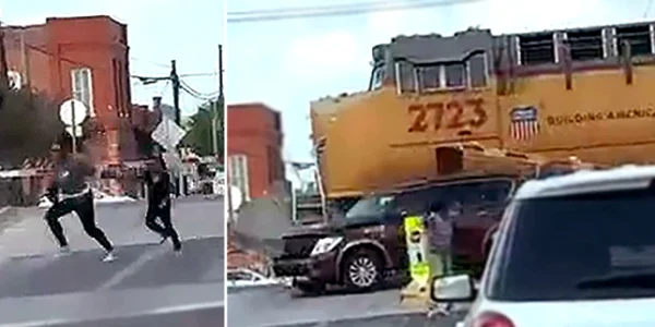accident tren Sua foto TMZ webp