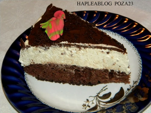 tort cu crema mascarpone si cafea 23 1024x768 jpeg