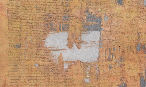 papyrus roman corruption 1 webp