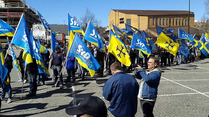 X Manifestation5 jpg jpeg