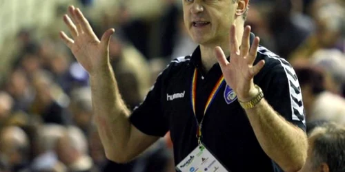 Zoran Kurteş