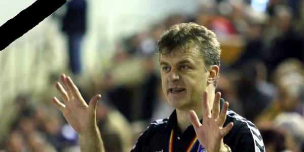 Zoran Kurteş 