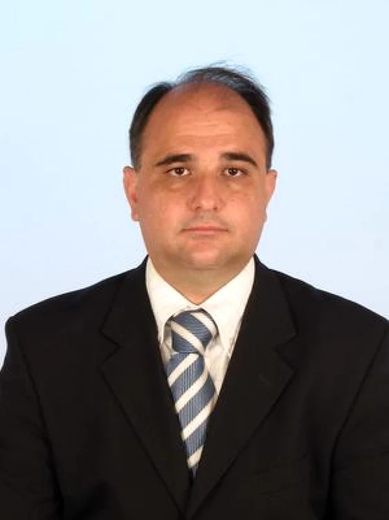 radu ionescu foto cj prahova 