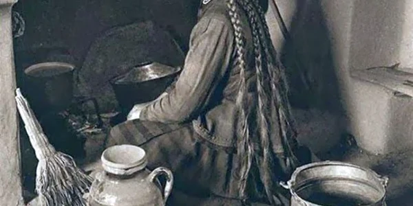 descantatoare 