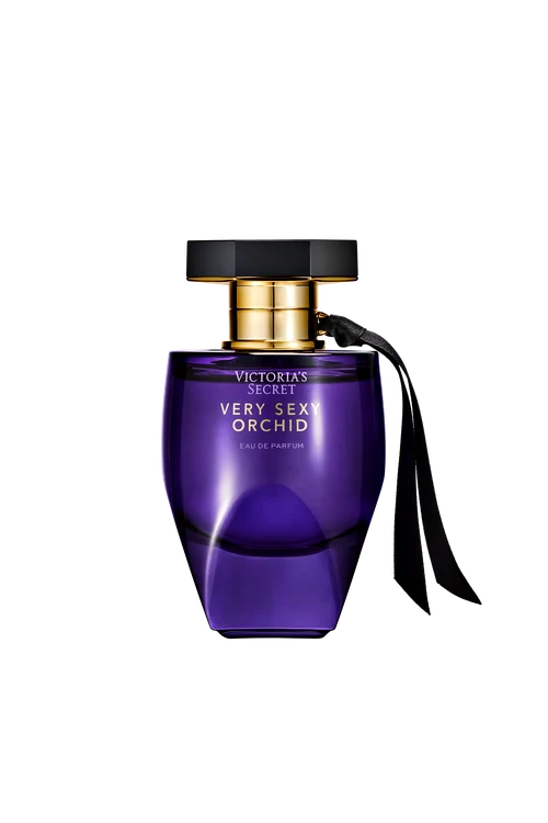 12 parfum png png