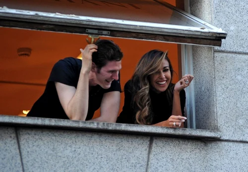 1 madalina ghenea in milano 3 jpg jpeg