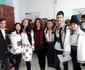 vaslui