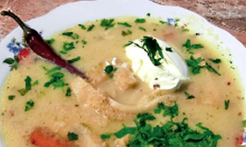 1365696057 0651ciorba 20de 20burta jpeg