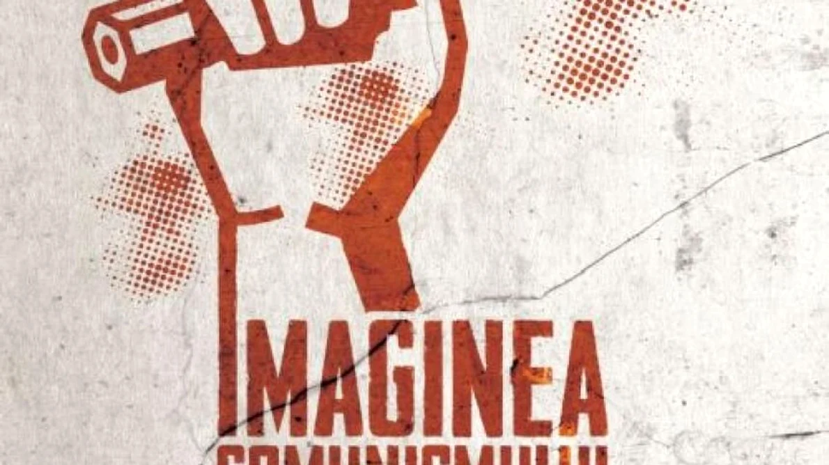 Imaginea comunismului: după 25 de ani  Concurs naţional de grafică pentru studenţi şi masteranzi jpeg