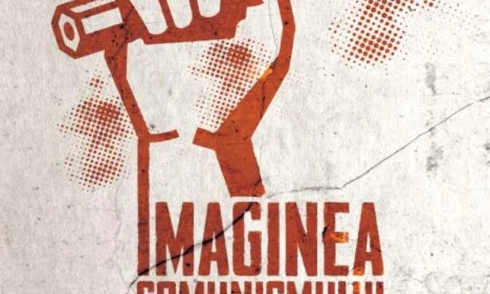 Imaginea comunismului: după 25 de ani  Concurs naţional de grafică pentru studenţi şi masteranzi jpeg